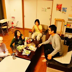 Tomato Guest house